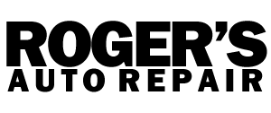 Roger's Auto Repair